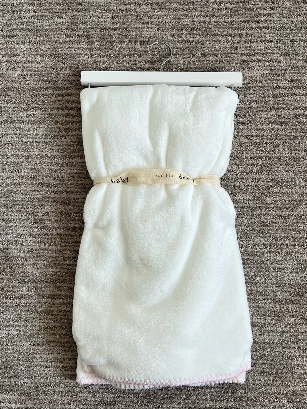NWT Rae Dunn 